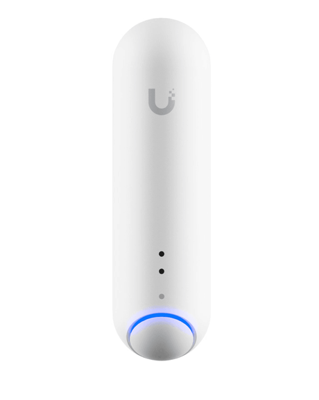 Ubiquiti UniFi Protect Smart Sensor UP-Sense - C3Aero LLC