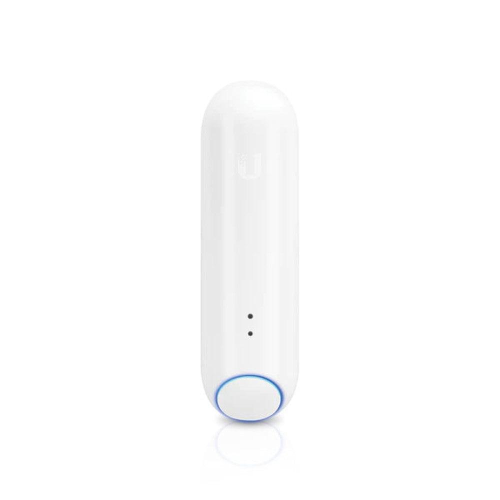 Ubiquiti UniFi Protect Smart Sensor UP-Sense - C3Aero LLC