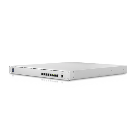 Ubiquiti UniFi Switch Mission Critical USW-MISSION-CRITICAL - C3Aero LLC