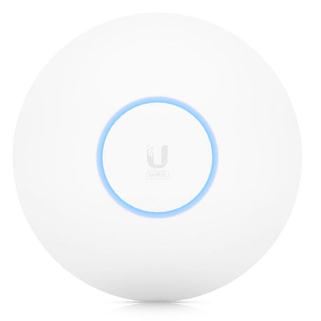 Ubiquiti UniFi U6-Pro-US Access Point - C3Aero LLC