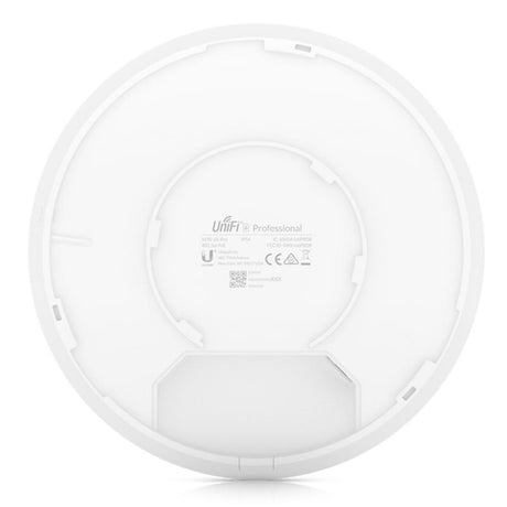 Ubiquiti UniFi U6-Pro-US Access Point - C3Aero LLC