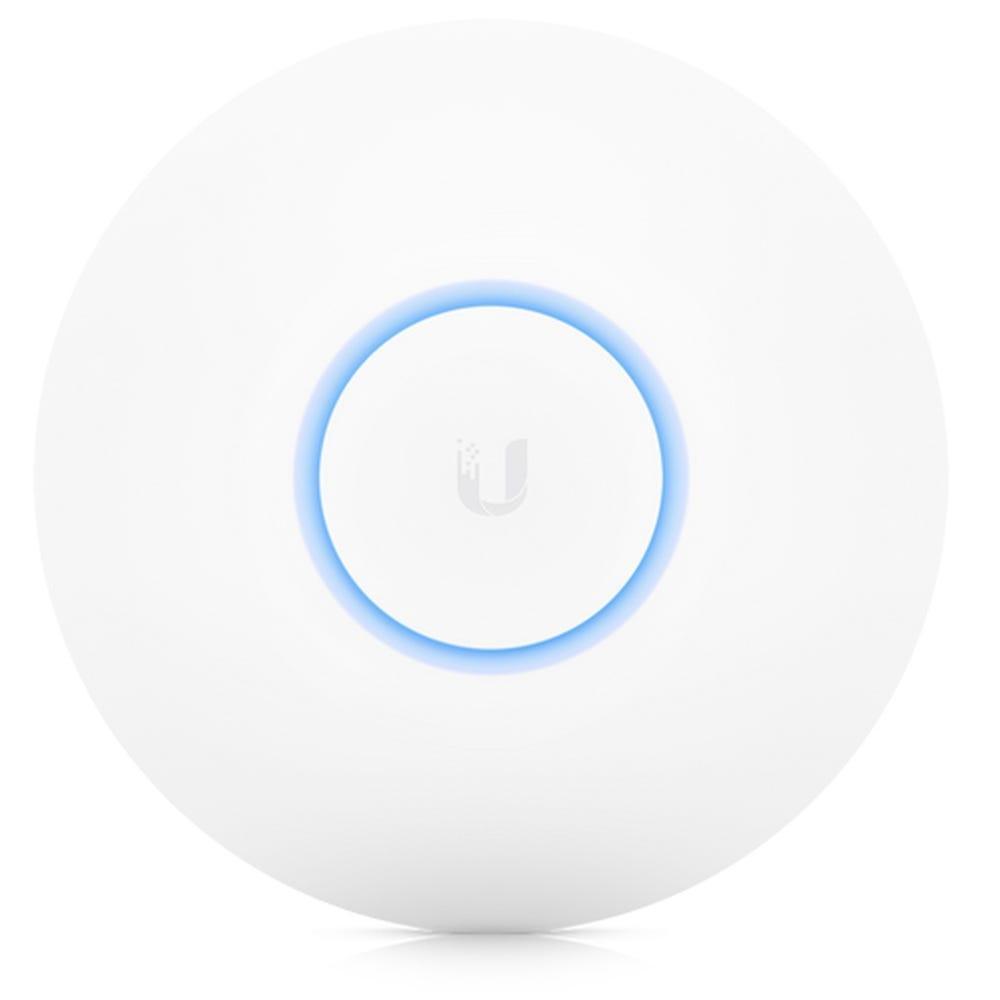 Ubiquiti UniFi UAP-AC-LITE Wireless Access Point - C3Aero LLC