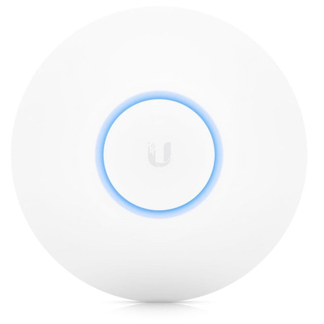 Ubiquiti UniFi UAP-AC-LITE Wireless Access Point - C3Aero LLC