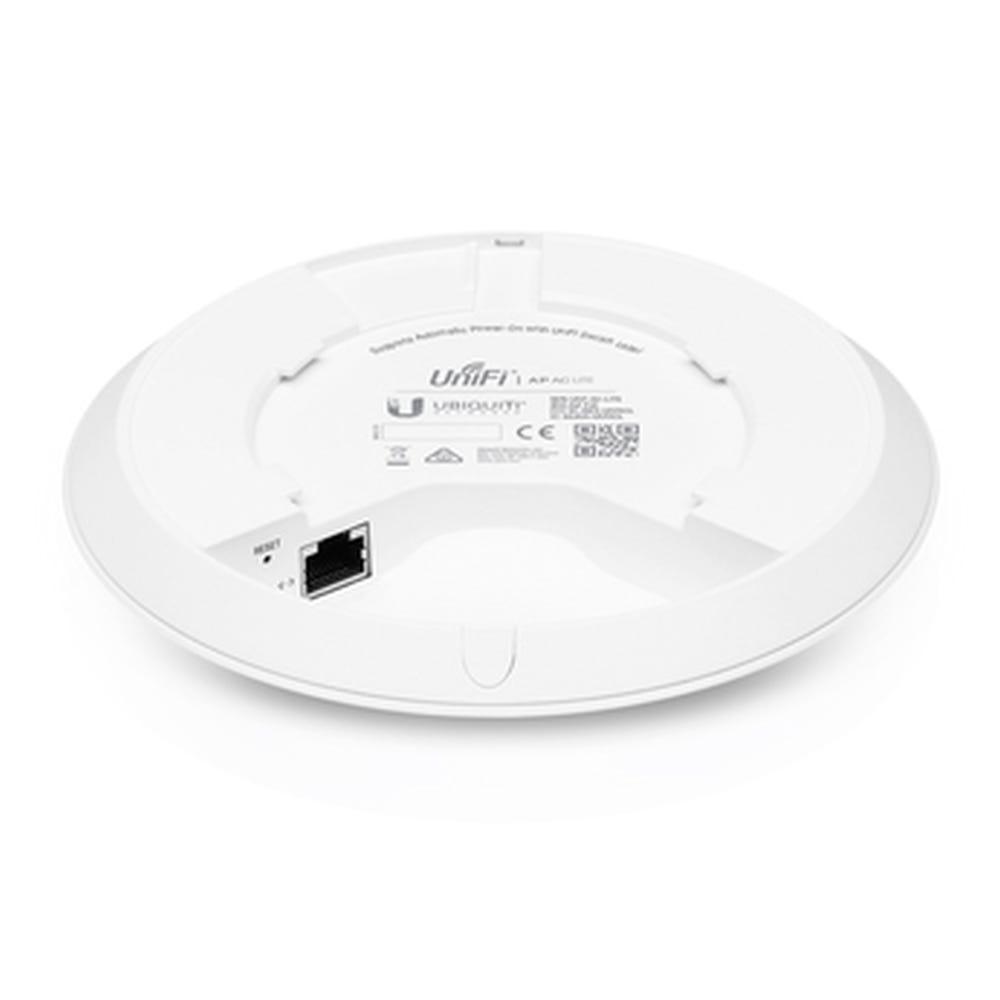 Ubiquiti UniFi UAP-AC-LITE Wireless Access Point - C3Aero LLC
