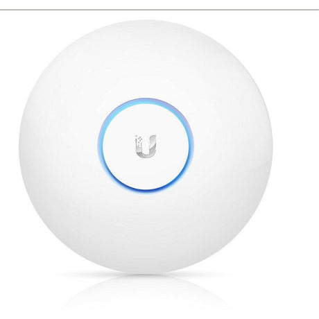 Ubiquiti UniFi UAP-AC-LR-US Long-Range Wireless Access Point - C3Aero LLC