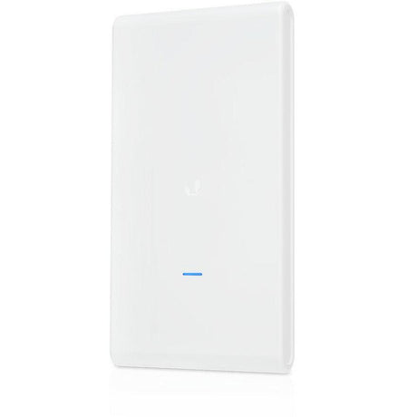 Ubiquiti UAP-AC-M-PRO-US UniFi Access Point - C3Aero LLC