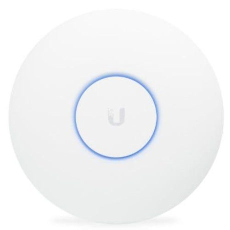Ubiquiti Networks UAP AC PRO UniFi MIMO AP - C3Aero LLC