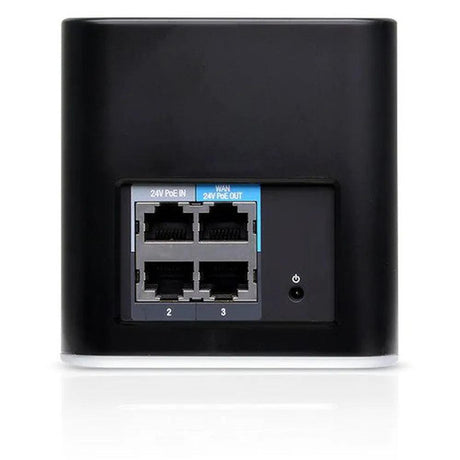 Ubiquiti UniFi UISP airCube ACB-AC-US Home WiFi Access Point - C3Aero LLC