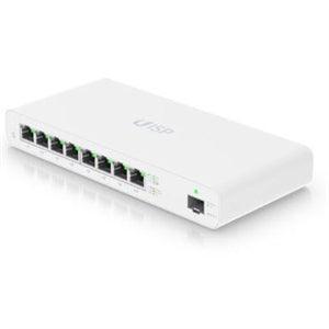 Ubiquiti UniFi UISP Switch UISP-S - C3Aero LLC