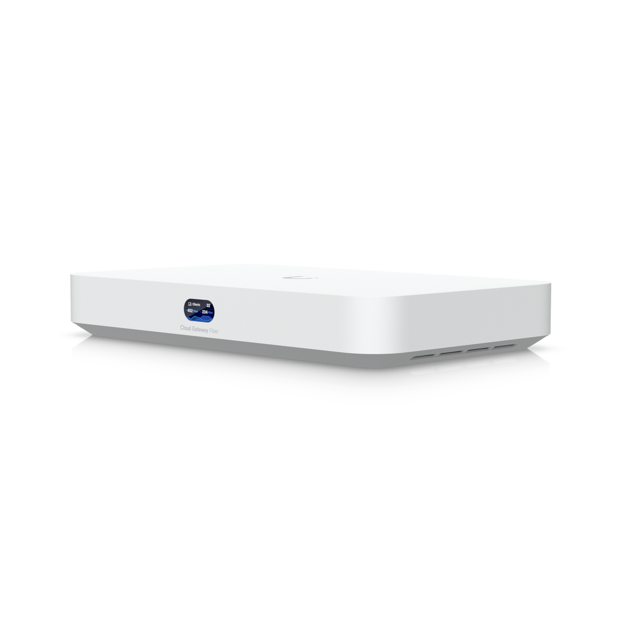Ubiquiti UniFi Cloud Gateway Fiber UCG-FIBER