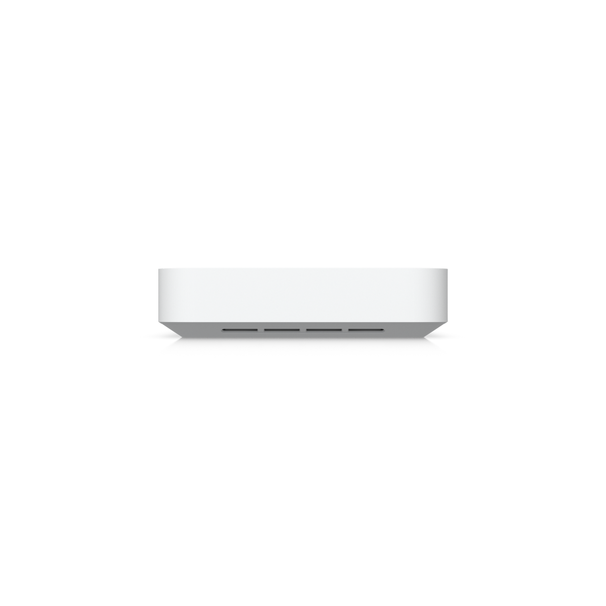 Ubiquiti UniFi Cloud Gateway Fiber UCG-FIBER
