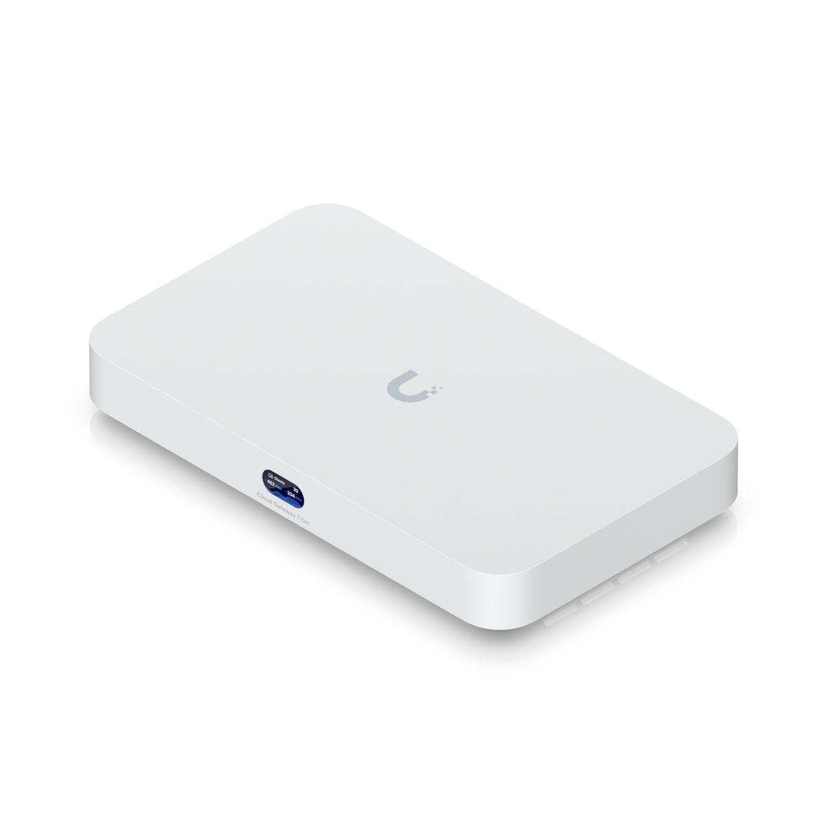 Ubiquiti UniFi Cloud Gateway Fiber UCG-FIBER