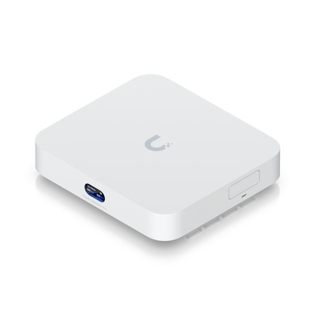 Ubiquiti UniFi Cloud Gateway Max UCG-Max