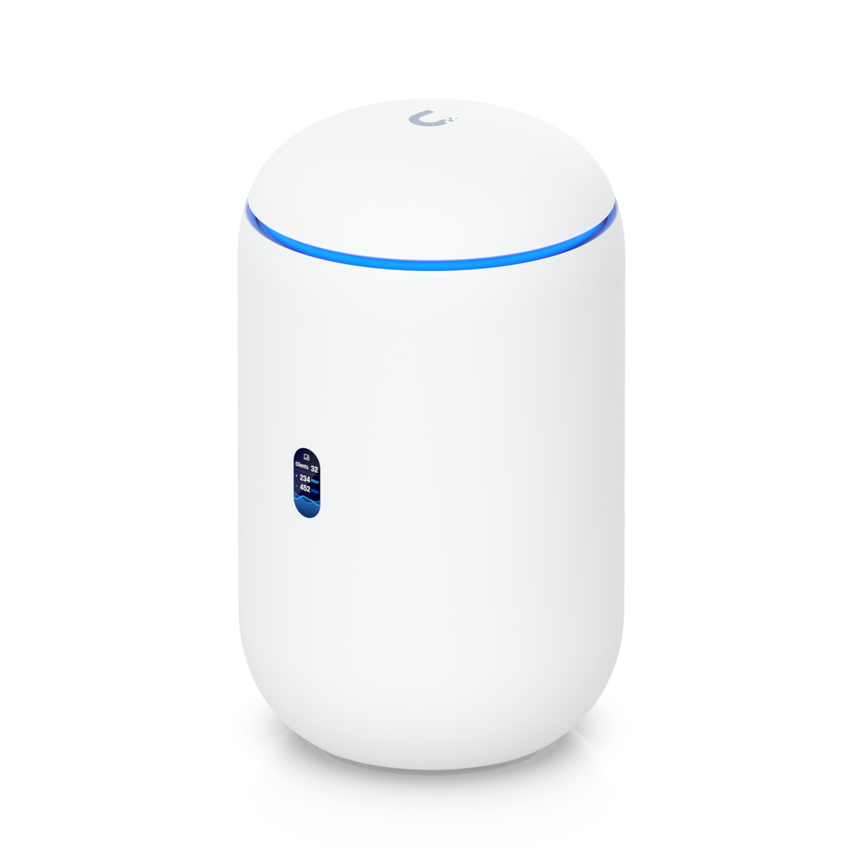 Ubiquiti UniFi Dream Router 7 UDR7