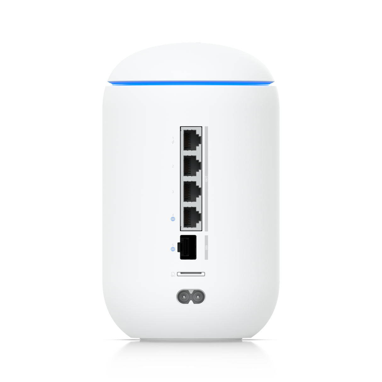 Ubiquiti UniFi Dream Router 7 UDR7