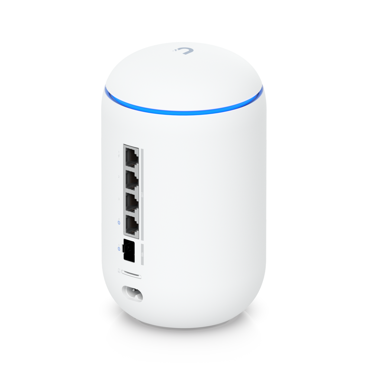 Ubiquiti UniFi Dream Router 7 UDR7