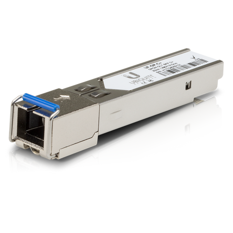 Ubiquiti UISP GPON OLT SFP Modules UF-GP-B+