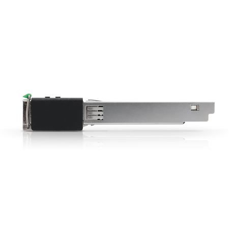 Ubiquiti UISP Fiber Instant UF-Instant