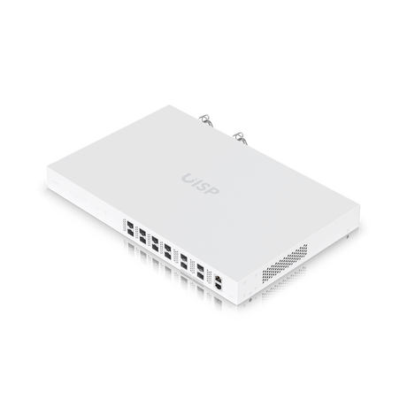Ubiquiti UISP Fiber OLT XGS UISP-FIBER-OLT-XGS