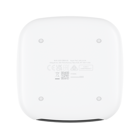 Ubiquiti UISP Fiber XG UISP-FIBER-XG
