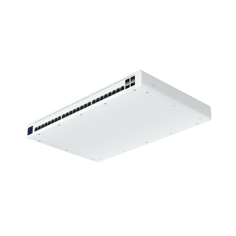 Ubiquiti UISP Switch Pro UISP-S-Pro