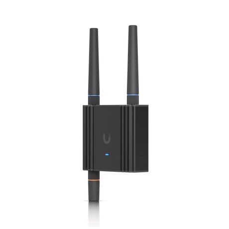 Ubiquiti UniFi Mobile Router Ultra UMR-Ultra