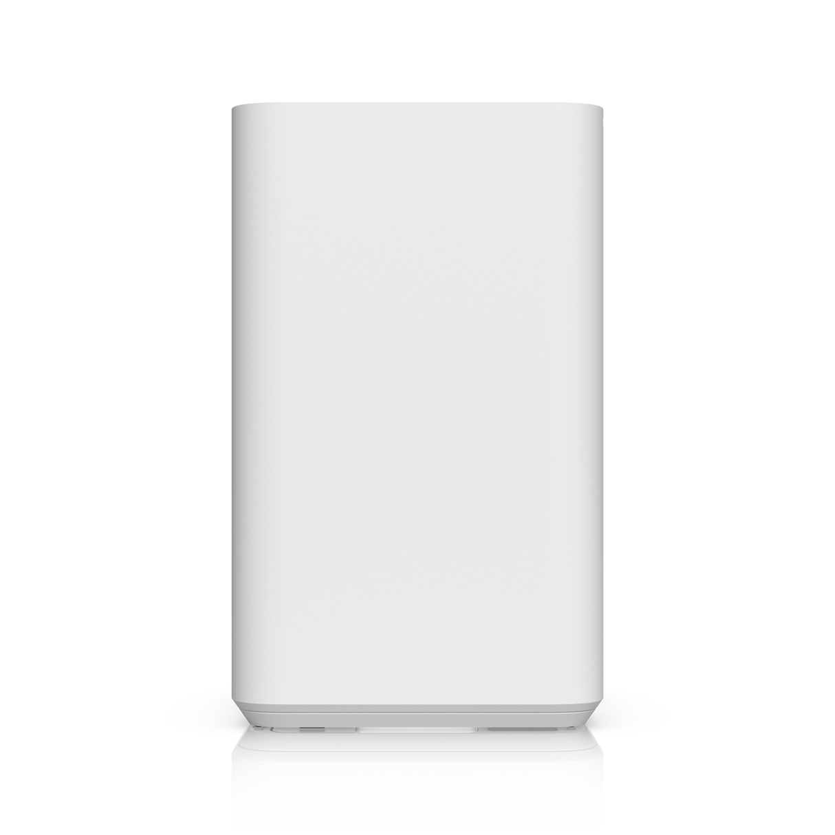 Ubiquiti UniFi UNAS 2 UNAS-2-W