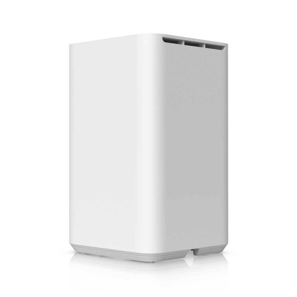 Ubiquiti UniFi UNAS 2 UNAS-2-W