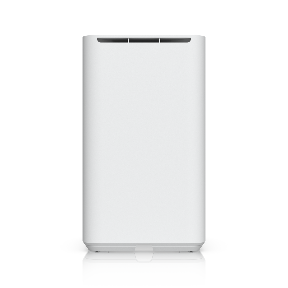Ubiquiti UniFi UNAS 2 UNAS-2-W