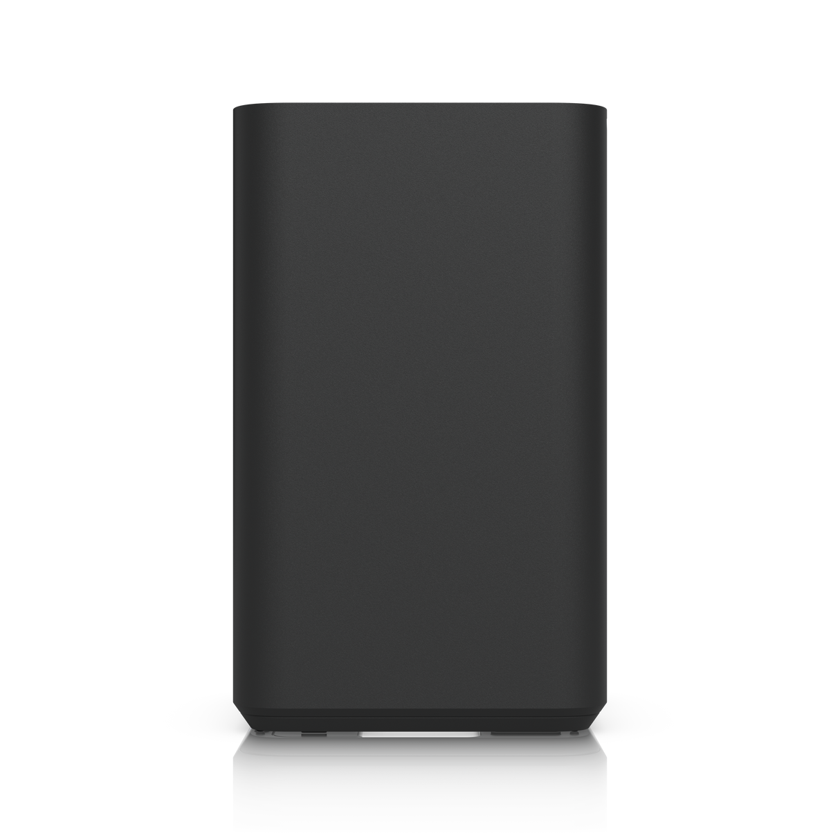 Ubiquiti UniFi UNAS 2 UNAS-2-B