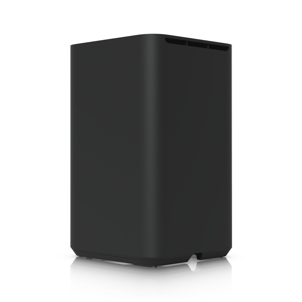 Ubiquiti UniFi UNAS 2 UNAS-2-B