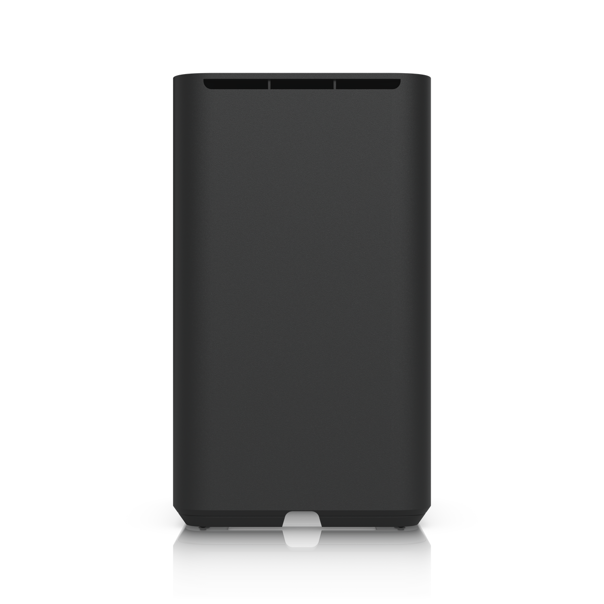 Ubiquiti UniFi UNAS 2 UNAS-2-B