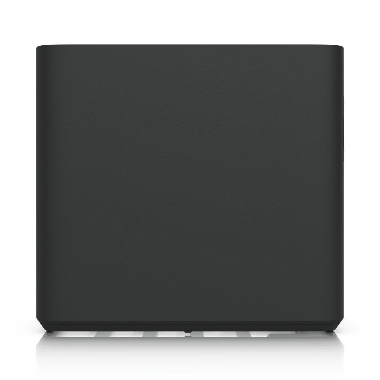 Ubiquiti UniFi UNAS 4 UNAS-4-B