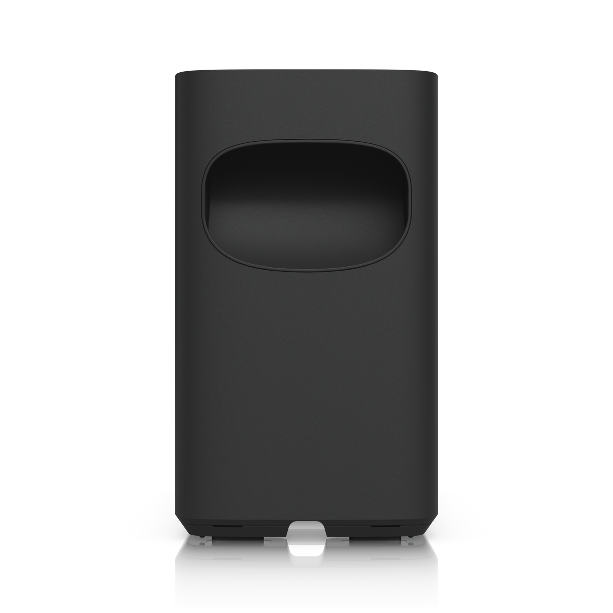 Ubiquiti UniFi UNAS 4 UNAS-4-B
