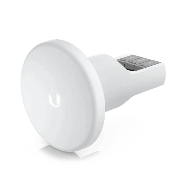 UniFi Access Rescue KeySwitch UA-Rescue - C3Aero LLC