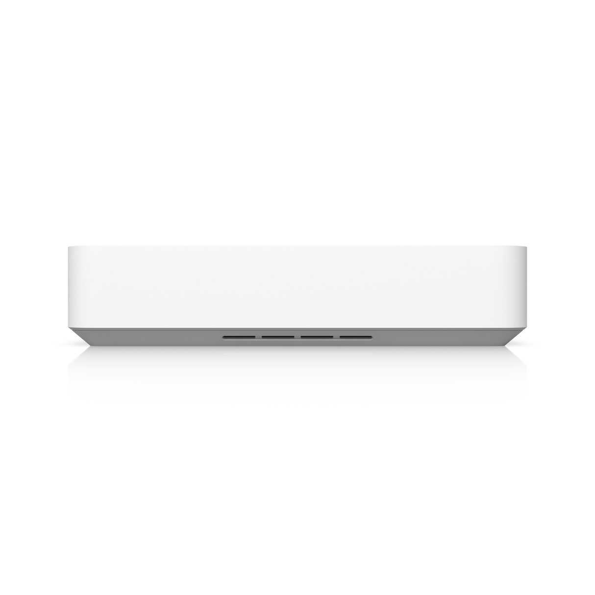 Ubiquiti UniFi Network Video Recorder Instant UNVR-INSTANT