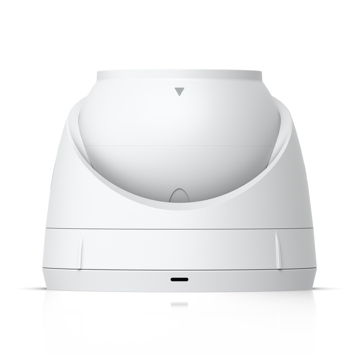 Ubiquiti UniFi Network Video Recorder Instant Kit UNVR-INSTANT-KIT