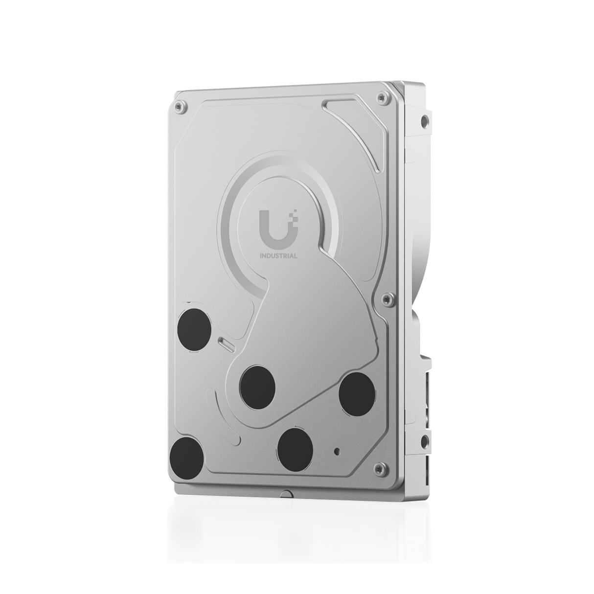 Ubiquiti UniFi Network Video Recorder Instant Kit UNVR-INSTANT-KIT