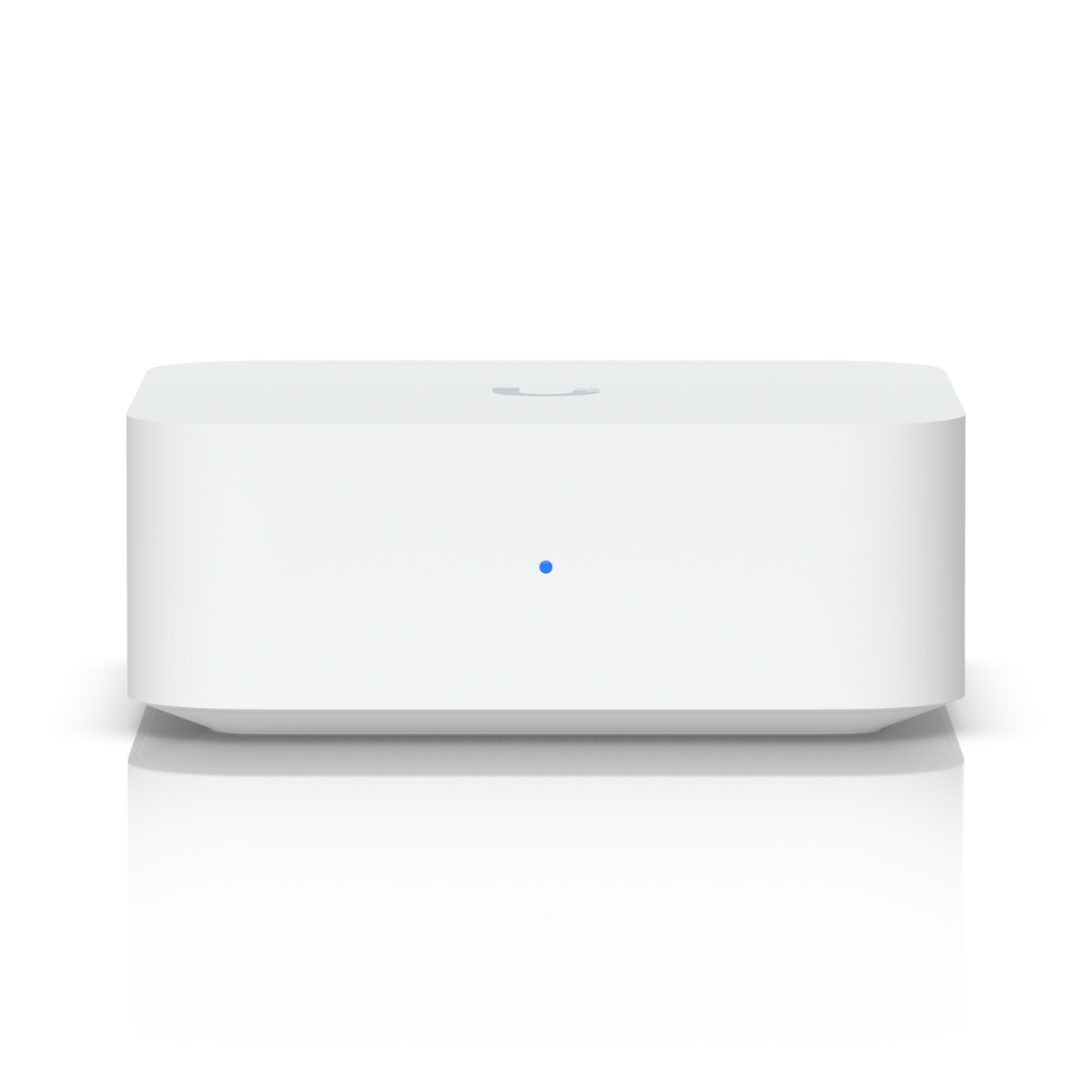 Ubiquiti UniFi PoE Audio Port UPL-PORT-W