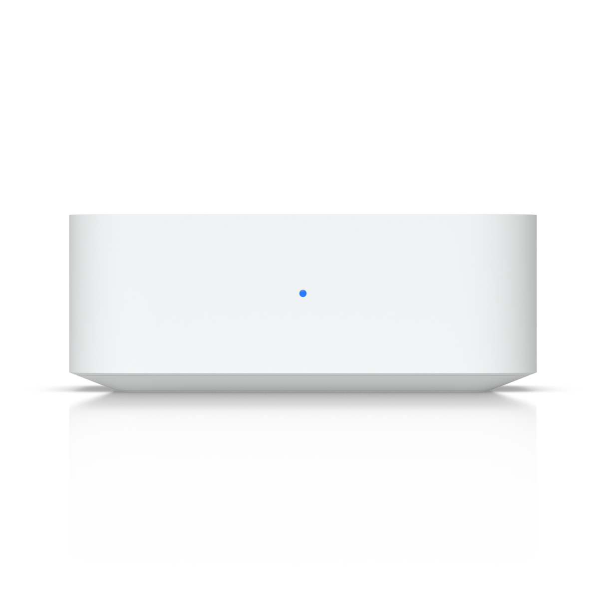 Ubiquiti UniFi PoE Audio Port UPL-PORT-W