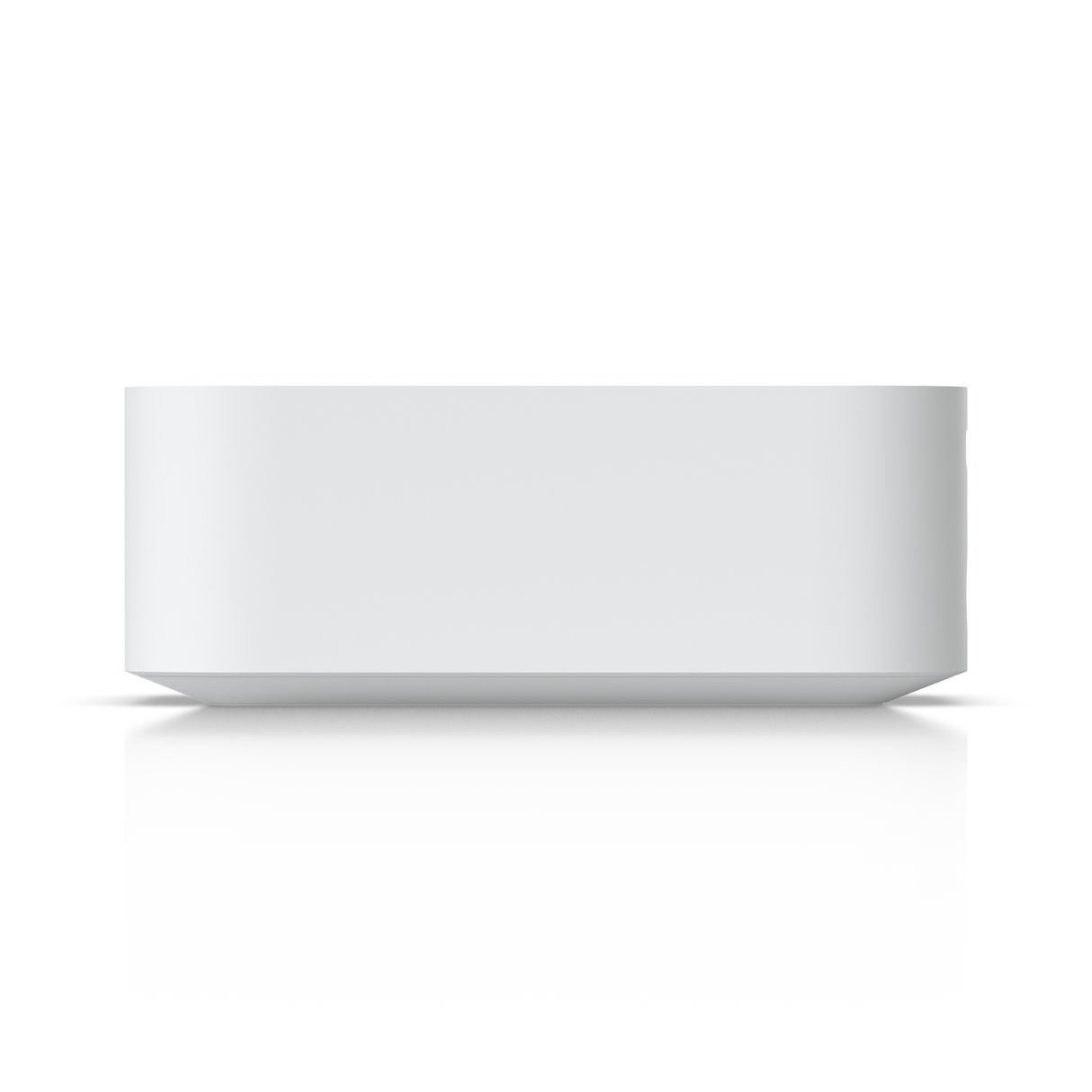 Ubiquiti UniFi PoE Audio Port UPL-PORT-W