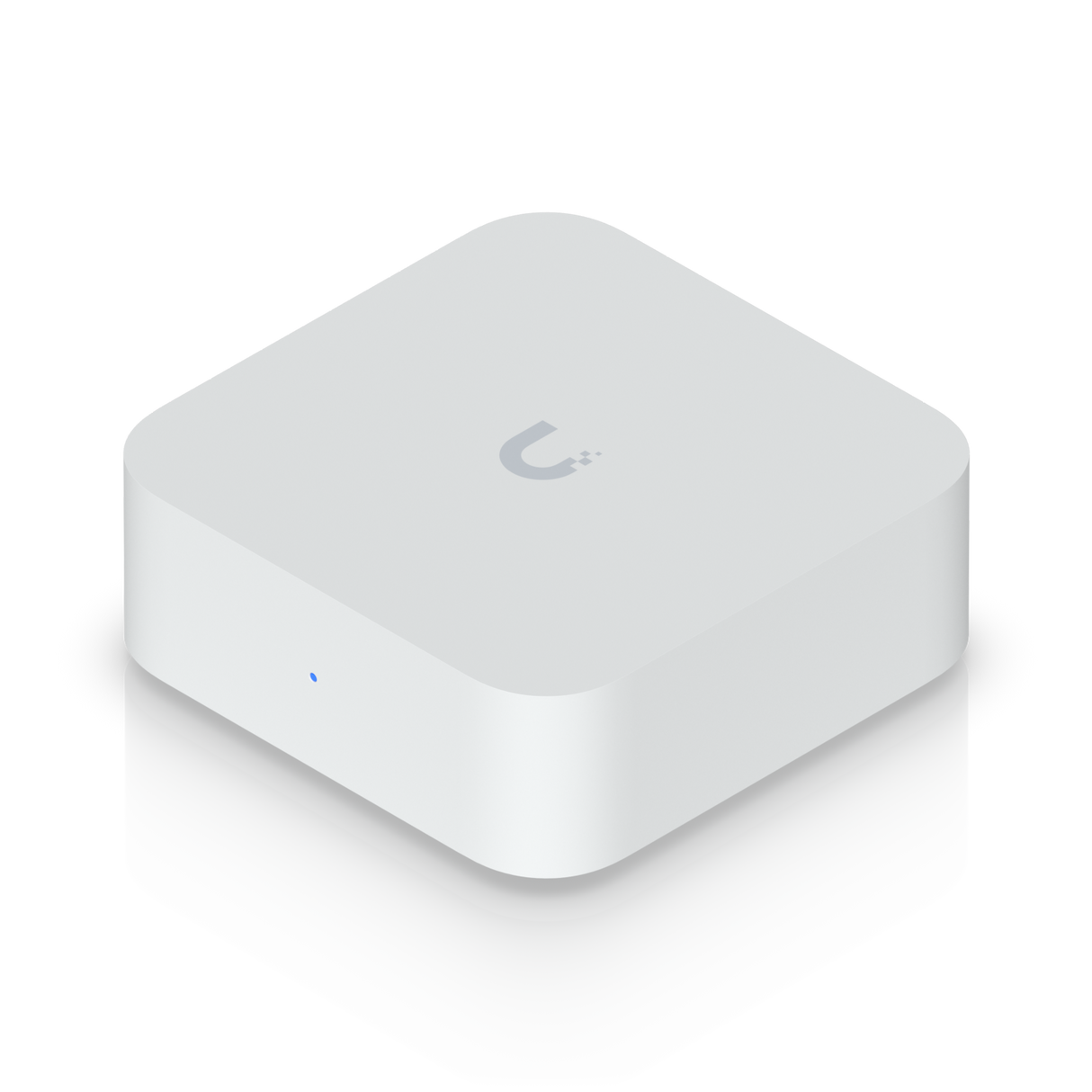 Ubiquiti UniFi PoE Audio Port UPL-PORT-W