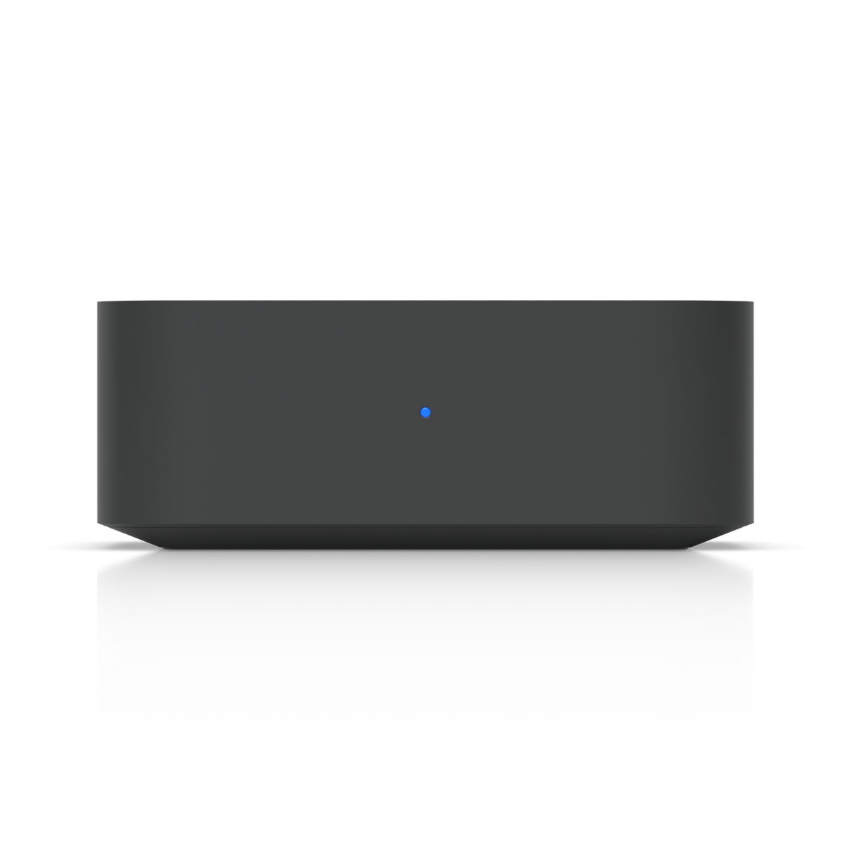 Ubiquiti UniFi PoE Audio Port UPL-PORT-B
