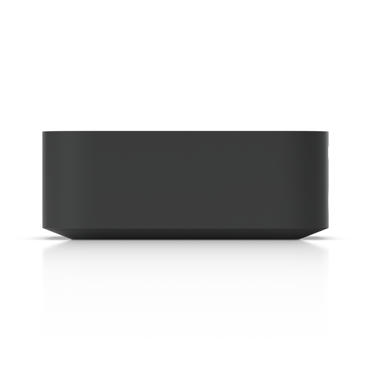 Ubiquiti UniFi PoE Audio Port UPL-PORT-B