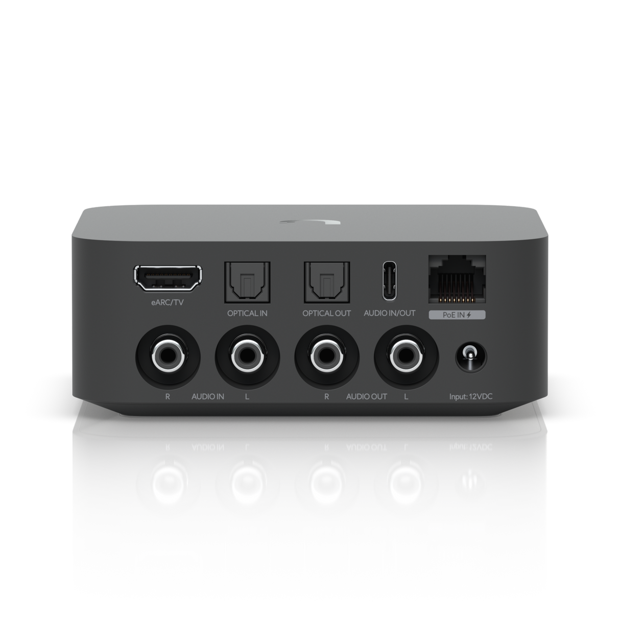 Ubiquiti UniFi PoE Audio Port UPL-PORT-B
