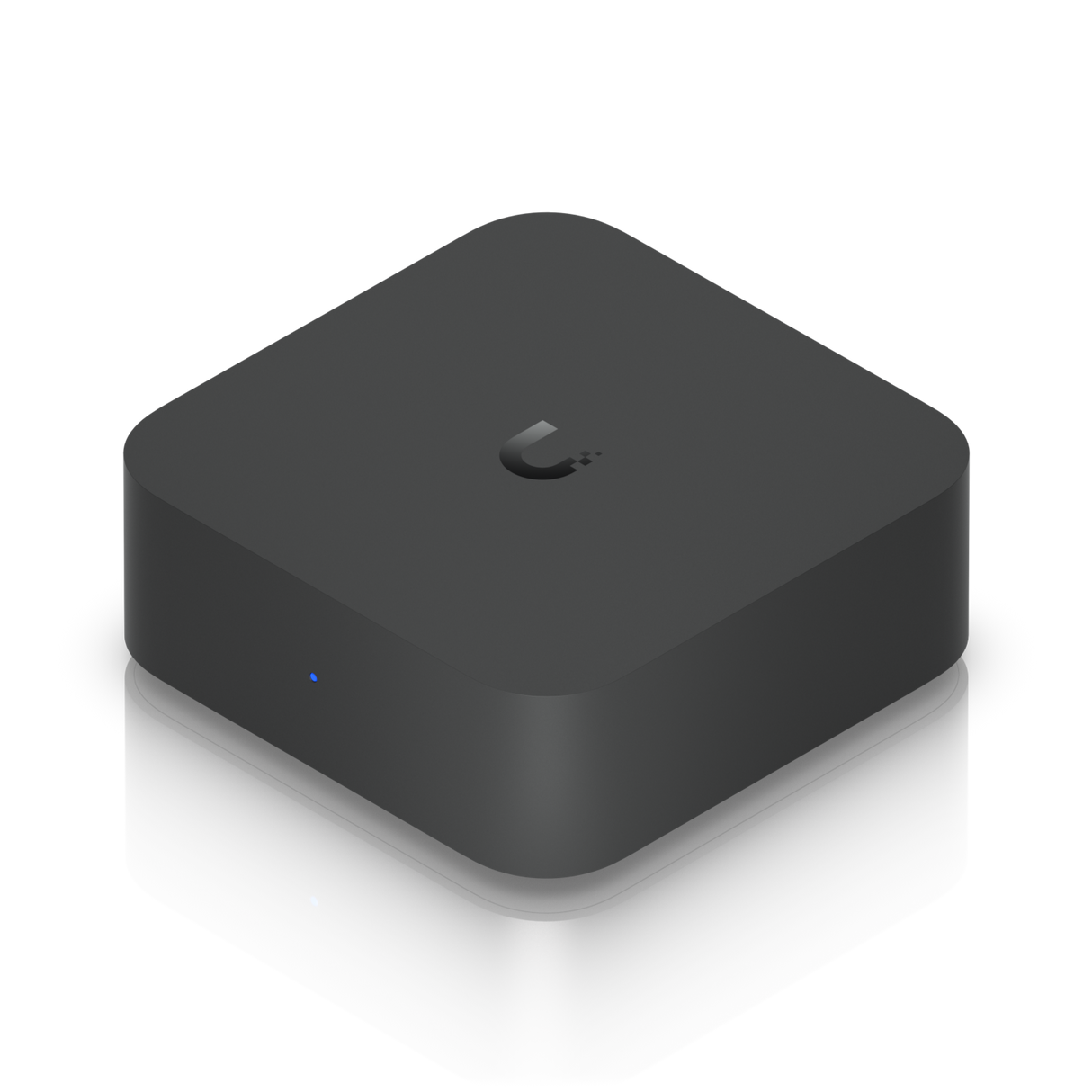 Ubiquiti UniFi PoE Audio Port UPL-PORT-B