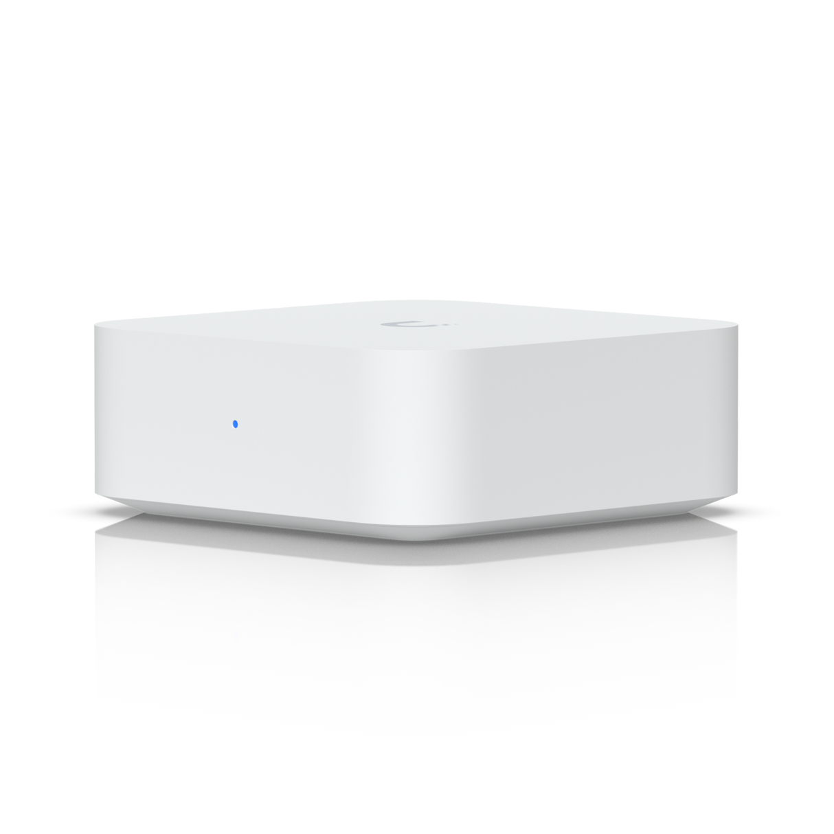Ubiquiti UniFi PoE Audio Port UPL-PORT-W