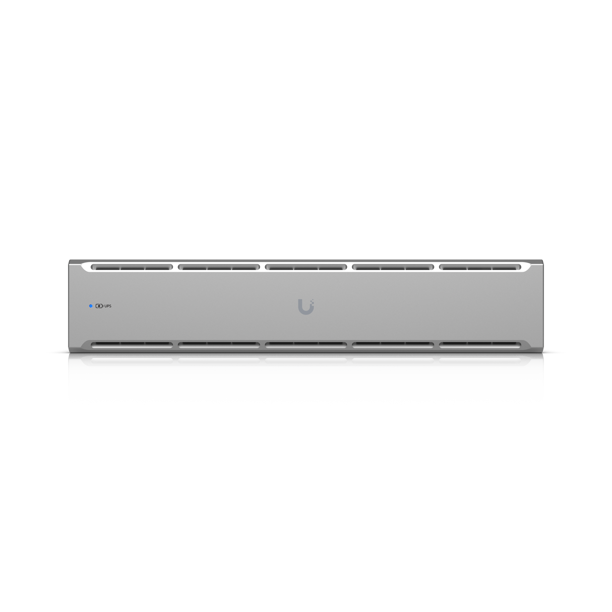 Ubiquiti UniFi UPS 2U UPS-2U-US