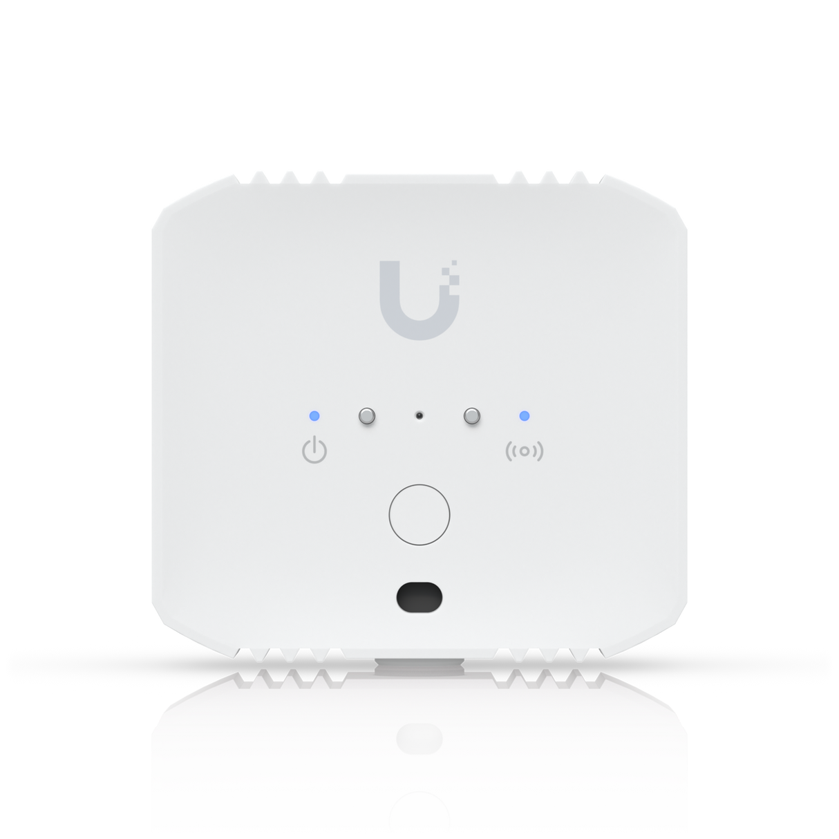 Ubiquiti UniFi Environmental Sensor USL-ENVIRONMENTAL