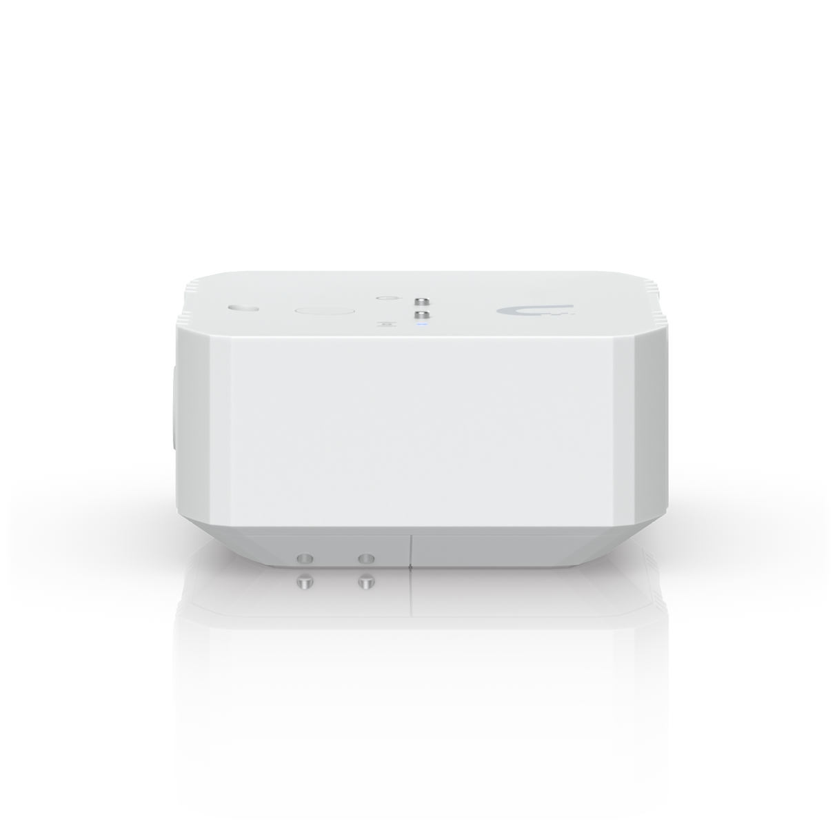 Ubiquiti UniFi Environmental Sensor USL-ENVIRONMENTAL